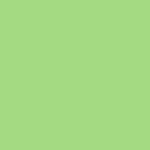 serpentine-green-400x400